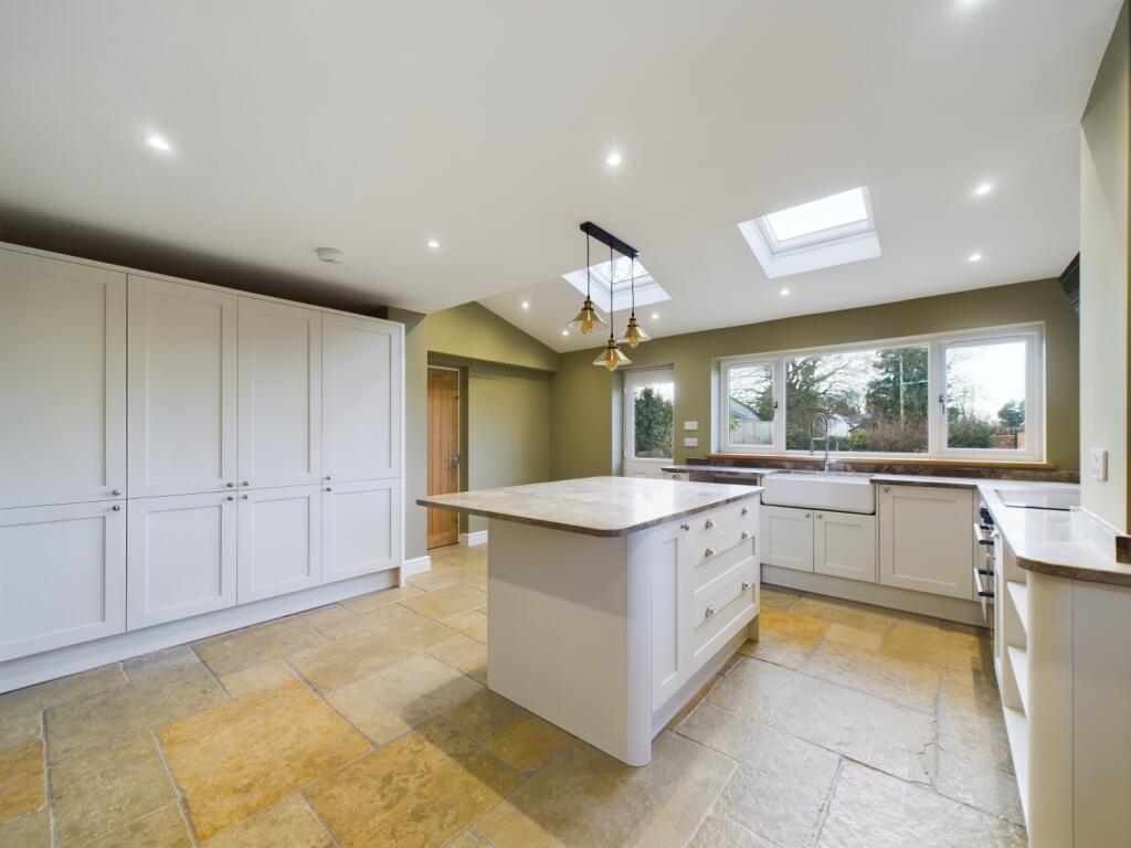 Additional image 9 of Pinewood, Iron Acton, Bristol, BS37