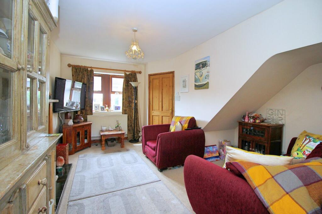 Additional image 4 of Mallard View, Oxenhope, Keighley, West Yorkshire, UK, BD22