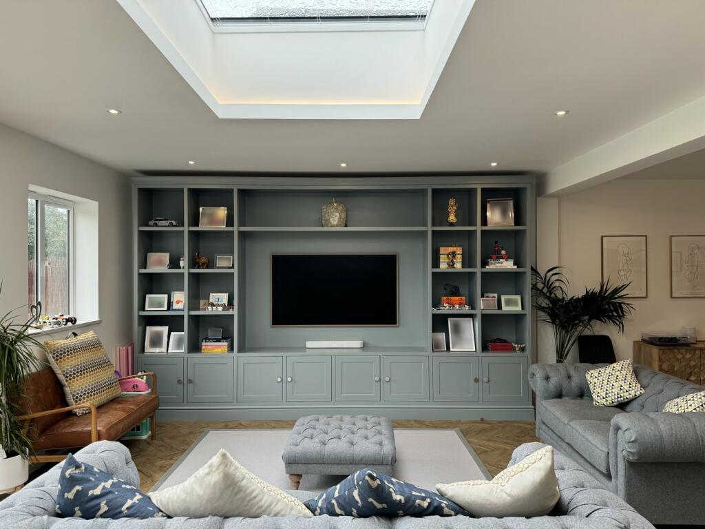 Additional image 9 of Grosvenor Road, Petts Wood, Orpington, BR5