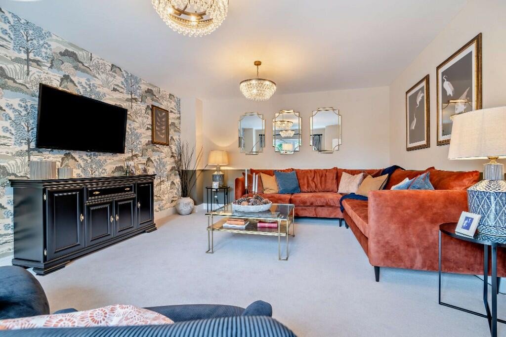 Additional image 13 of Pippin Close,
Off Mayors Road,
Claverham,
BS49 4NF