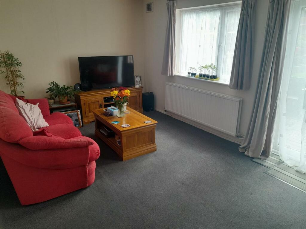 Additional image 8 of Lamberhurst Close, Orpington