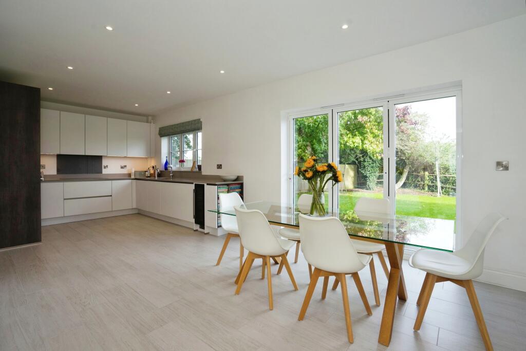 Additional image 22 of Byron Close, Lewes, BN8