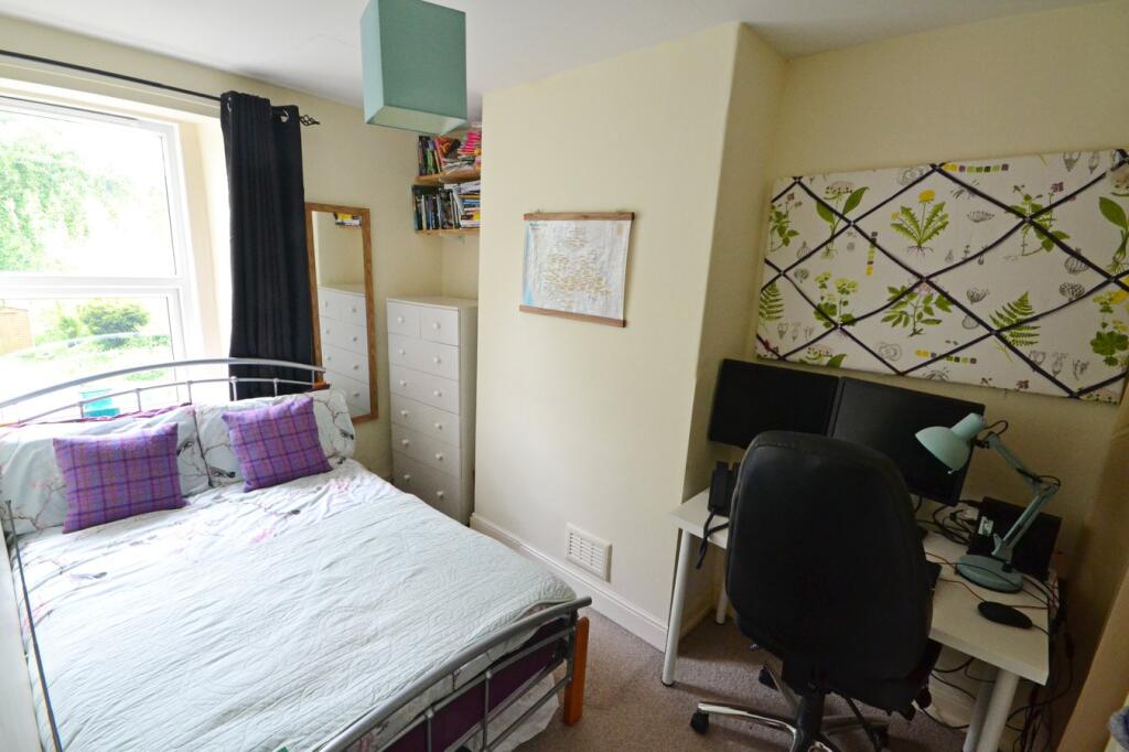 Additional image 5 of Ladywath Cottages, Brigham , CA13