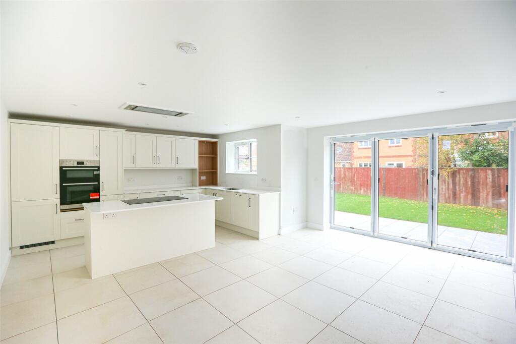 Additional image 5 of Alexandra Road, Coalpit Heath, Bristol, BS36