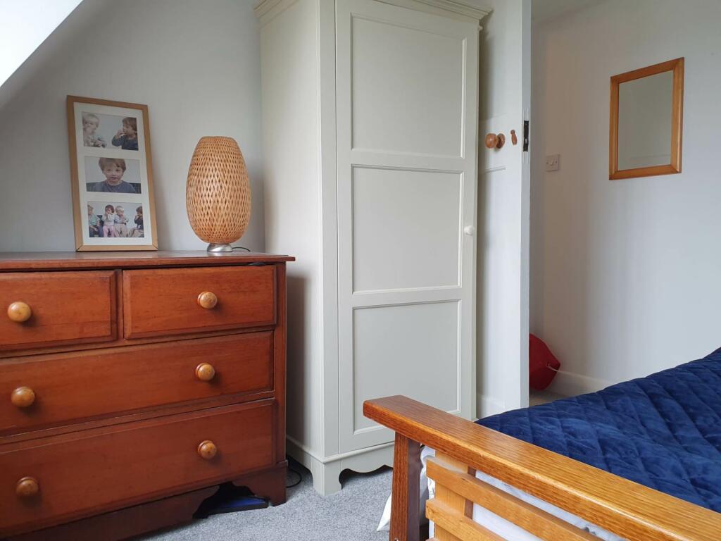 Additional image 23 of South Way, Lewes