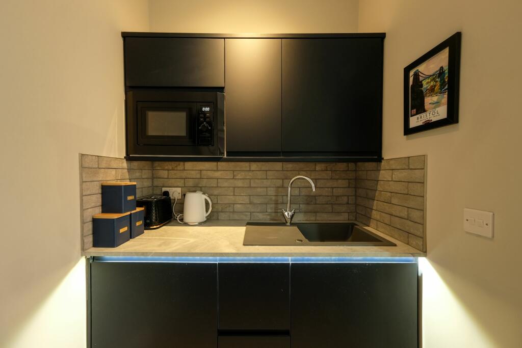 Additional image 7 of Willow Court Lodge, - Gloucester Road, Patchway, Bristol