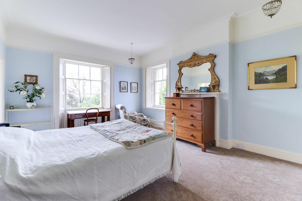 Additional image 18 of Birkby, Maryport, CA15