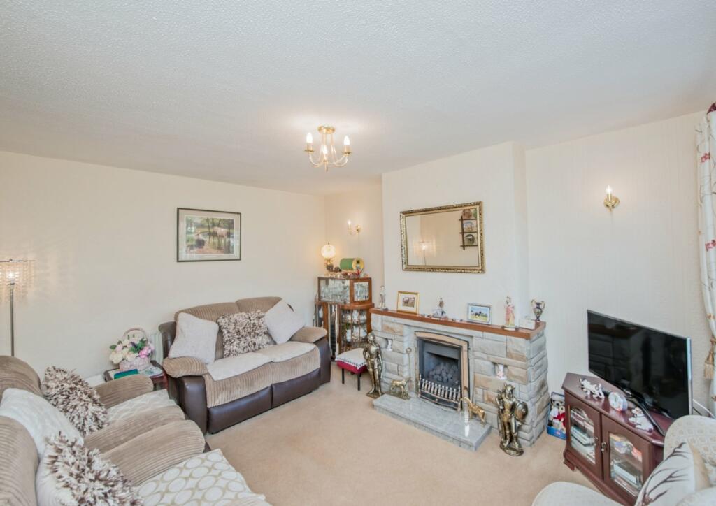 Additional image 3 of Thoresby Drive, Gomersal, Cleckheaton, BD19