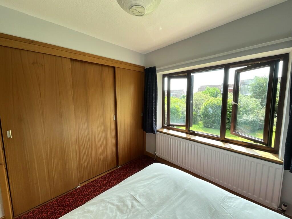 Additional image 8 of Frog Lane, Winford