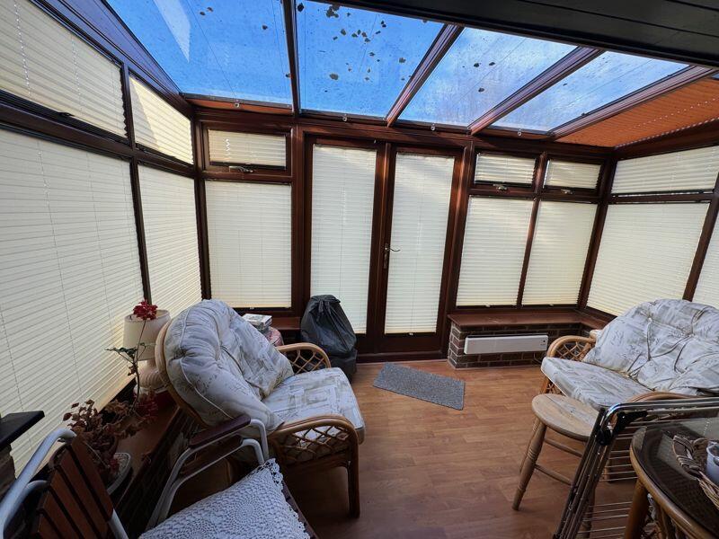 Additional image 6 of ALVESTON, NR BRISTOL