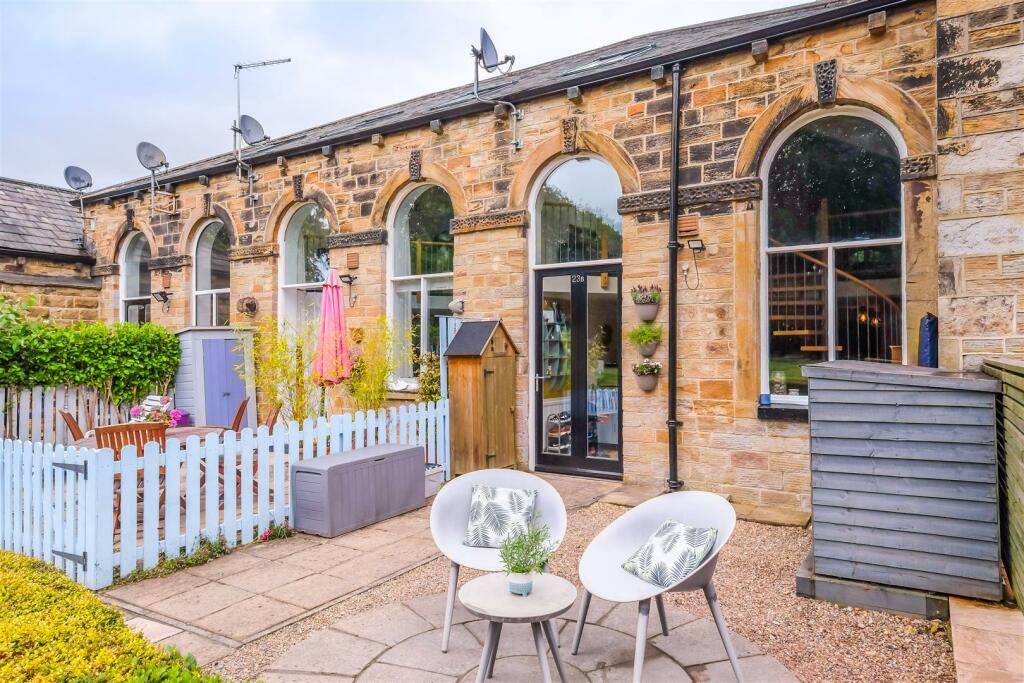 Additional image 20 of Latham Lane, Gomersal, Cleckheaton