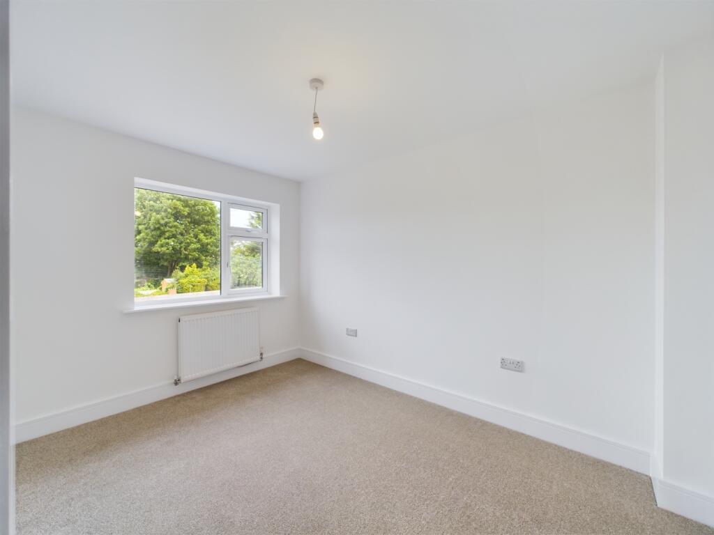 Additional image 10 of 4 Bell Road, Coalpit Heath, Bristol