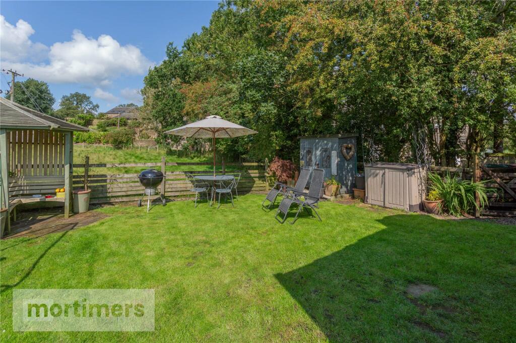 Additional image 30 of Main Street, Bolton By Bowland, Clitheroe, BB7