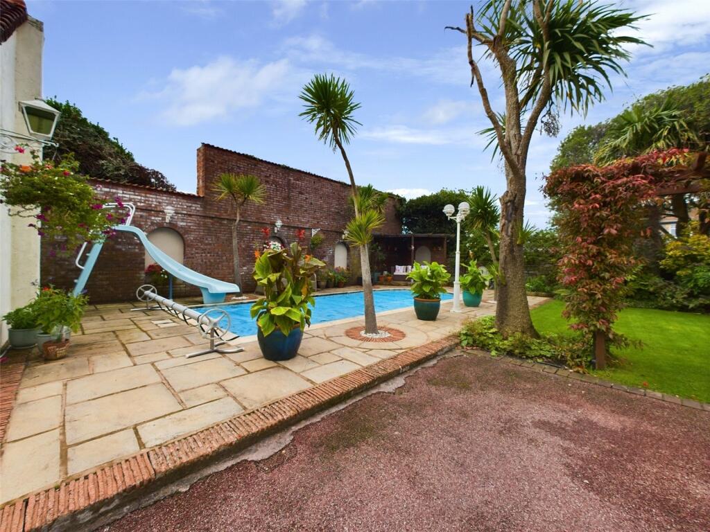 Additional image 6 of Uphill Road North, Weston-super-Mare, North Somerset, BS23