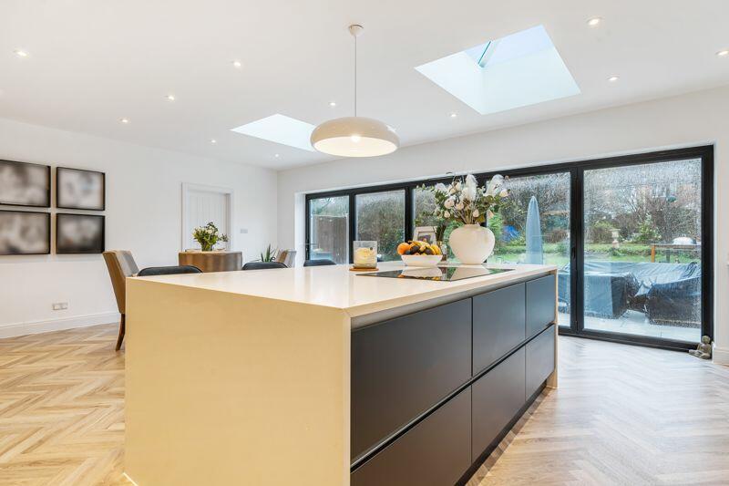 Additional image 20 of Sevenoaks Way, Orpington, BR5 3AF