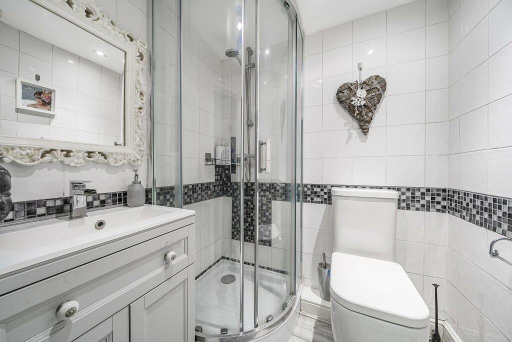 Additional image 10 of Oakley Road, Bromley