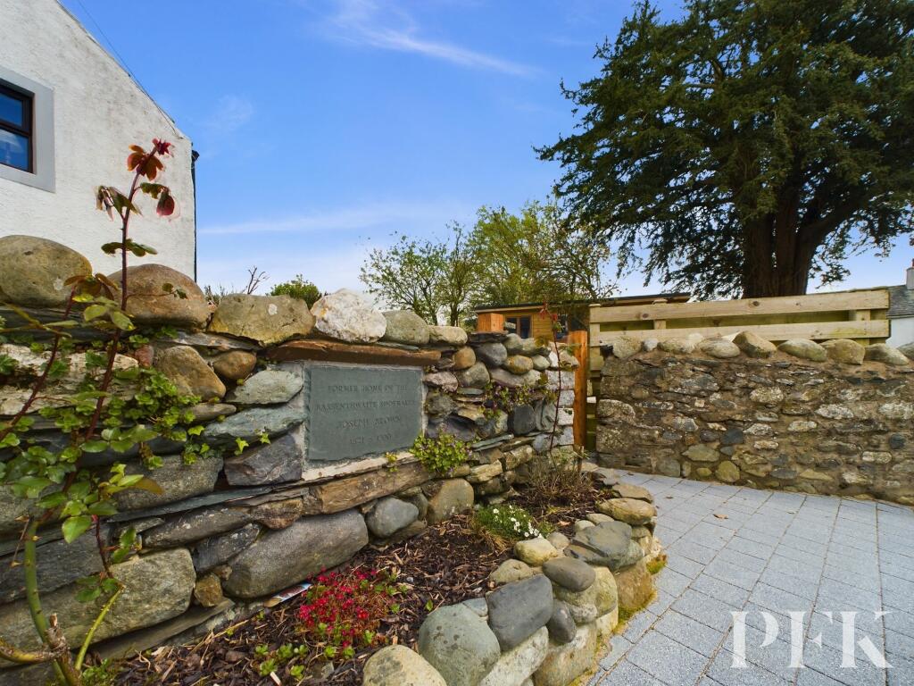 Additional image 15 of Bassenthwaite, Keswick, CA12