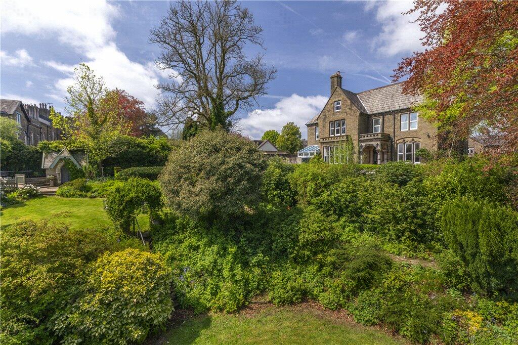 Additional image 45 of Mytholmes Lane, Haworth, Keighley, West Yorkshire, BD22