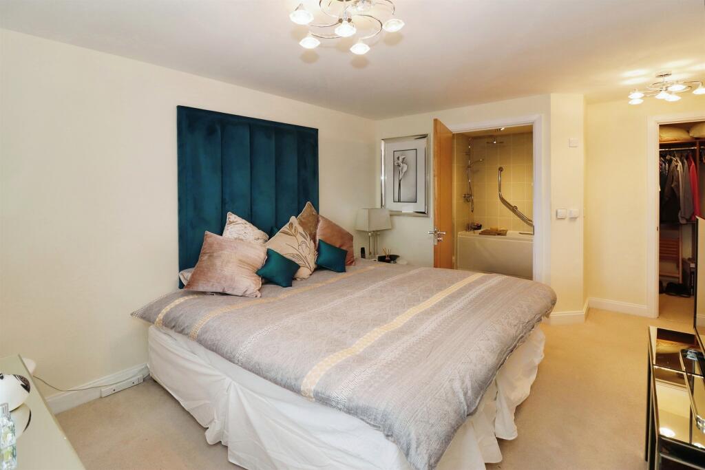 Additional image 10 of Long Down Avenue, Bristol