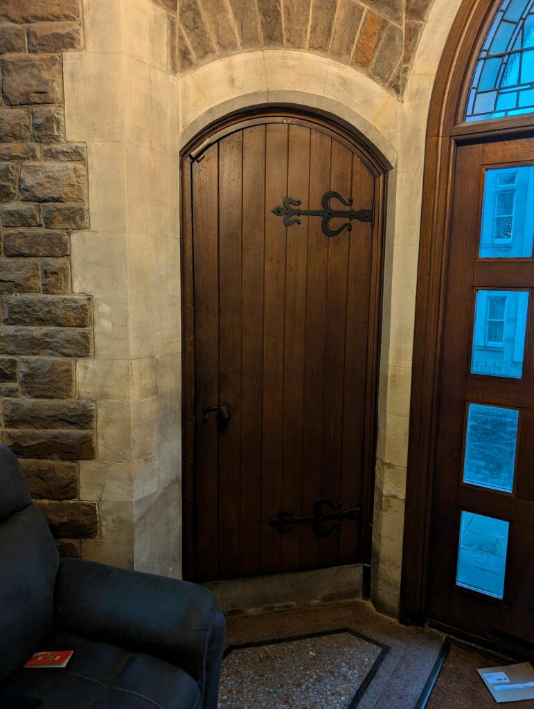 Additional image 38 of The Cloisters, Kersteman Road, Bristol