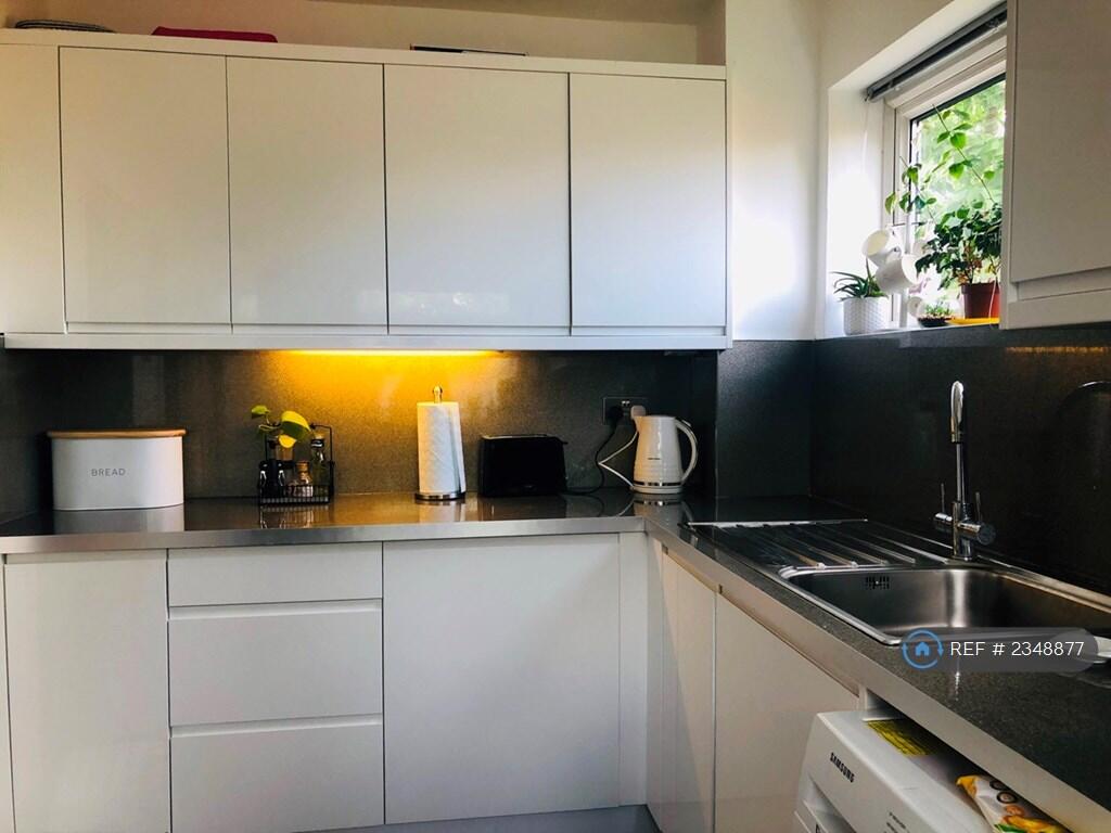 Additional image 9 of Tandridge Place, Orpington, BR6