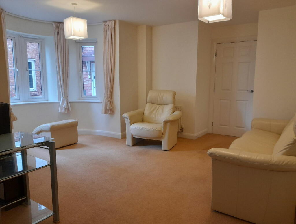 Additional image 15 of Eastcliff, Portishead