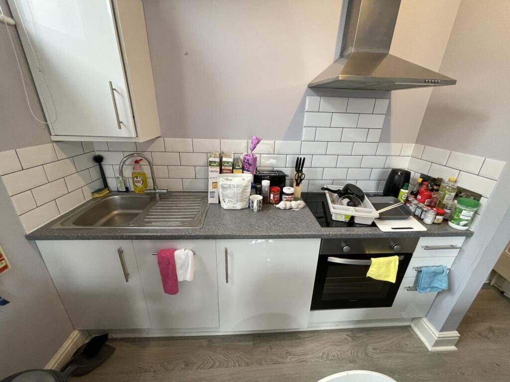 Additional image 6 of Whiteladies Road, Clifton, Bristol, BS8