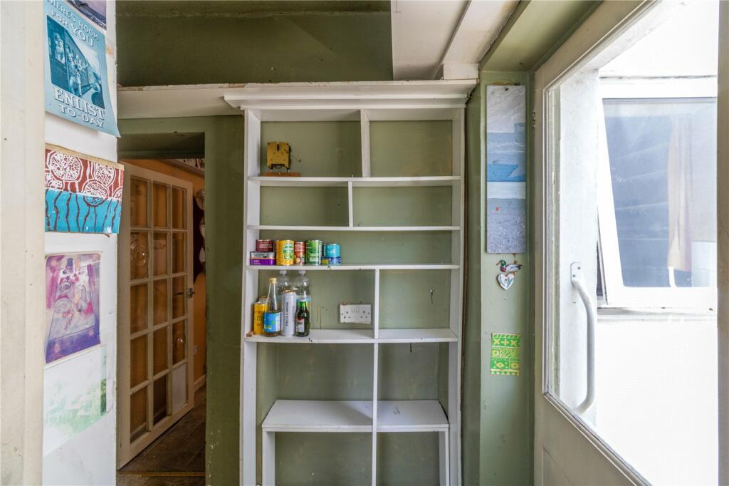 Additional image 12 of Somerset Terrace, Windmill Hill, BRISTOL, BS3