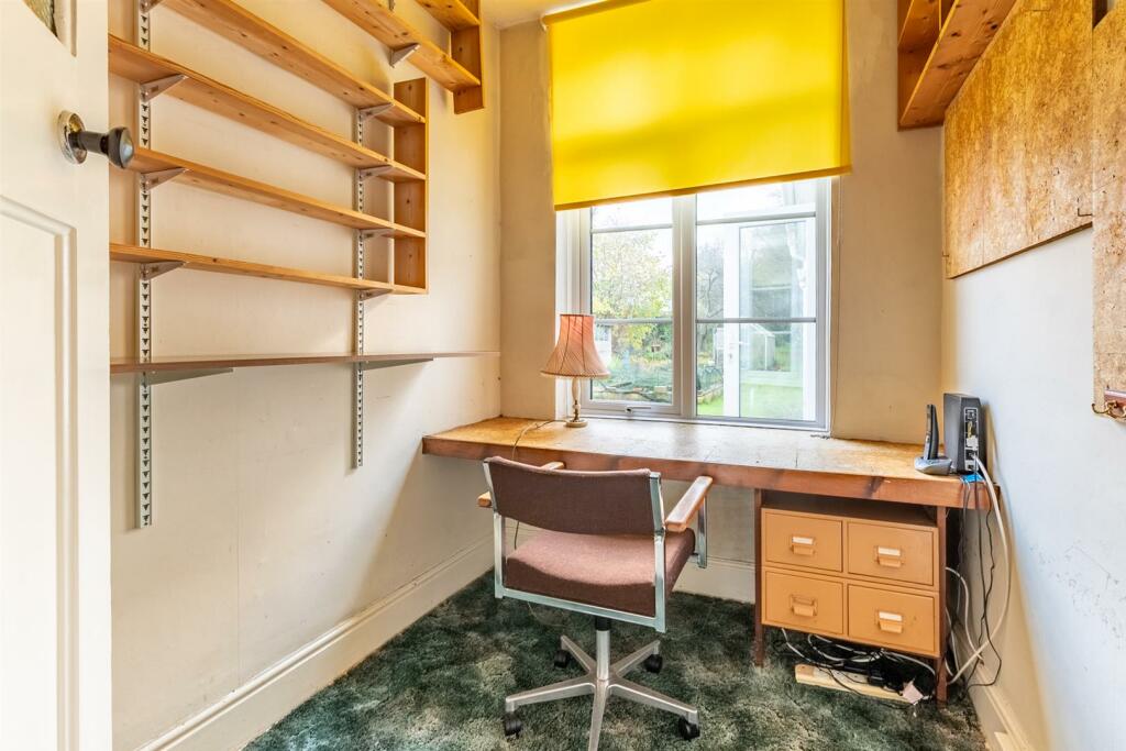 Additional image 7 of Willsbridge Hill, Willsbridge