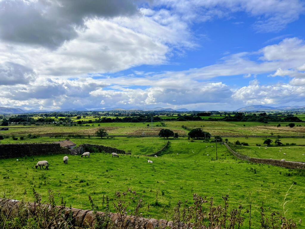 Additional image 20 of Milestone House, Penrith, CA11