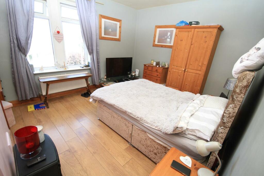 Additional image 10 of Pellon Terrace, Thackley, Bradford
