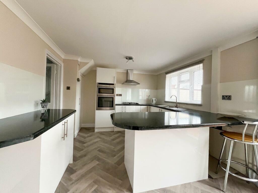 Additional image 4 of Milton Close, Nailsea, BS48