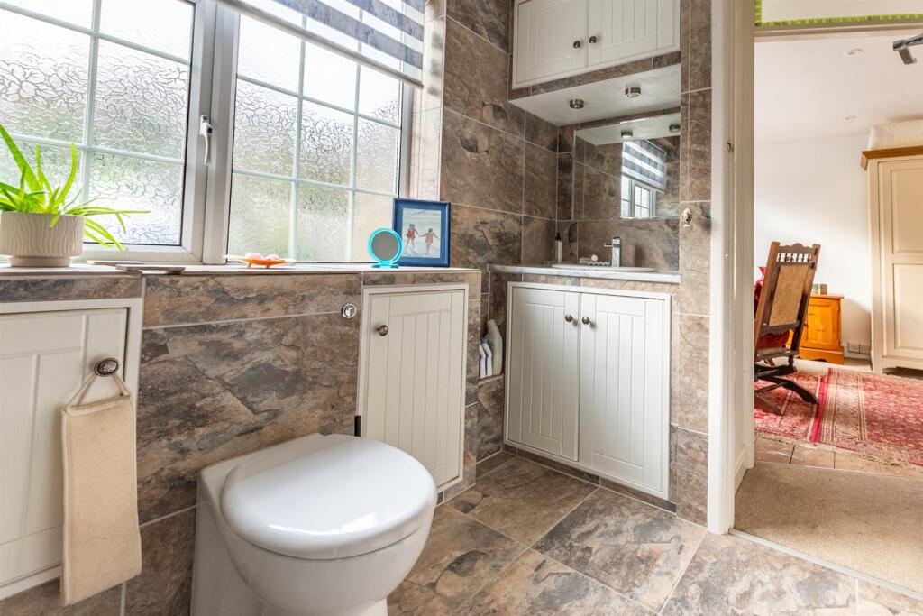 Additional image 9 of Bath Road, Saltford, Bristol