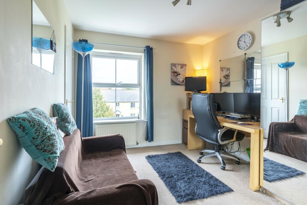 Additional image 12 of Teal Way, Portishead