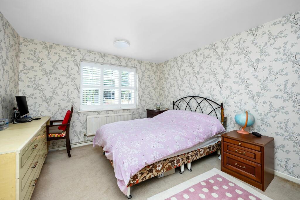 Additional image 7 of St. Cuthmans Road, Steyning, BN44