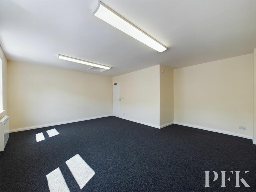 Additional image 10 of Little Dockray, Penrith, CA11