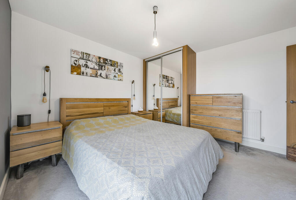 Additional image 13 of College Road, Bishopston, Bristol, Somerset, BS7