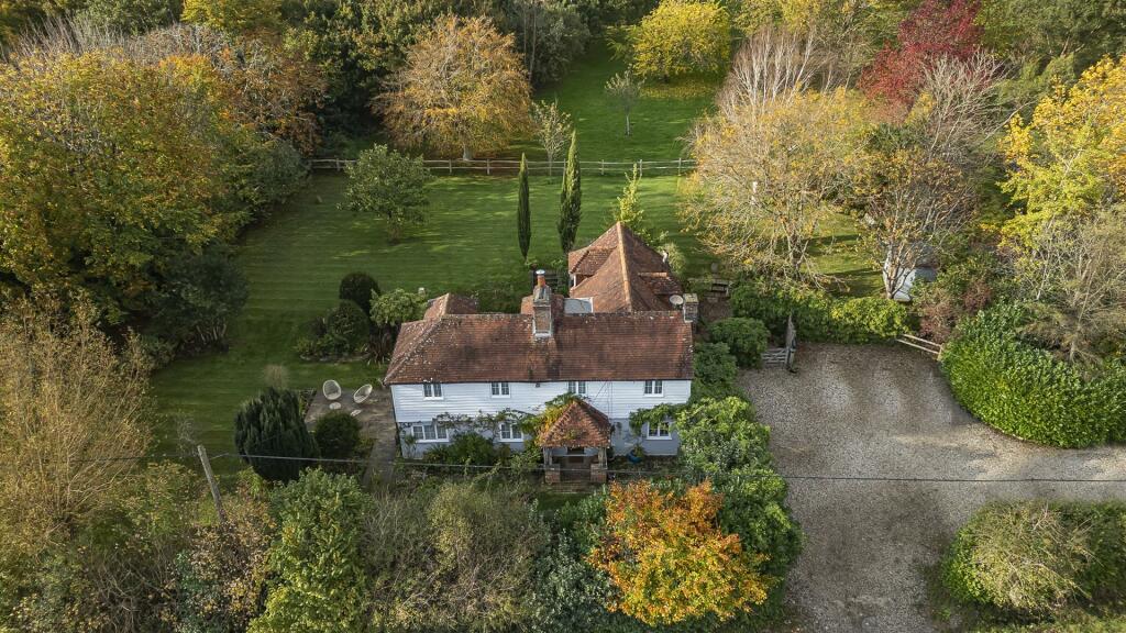 Additional image 42 of Cherry Cottage, Ripe Lane, Ripe