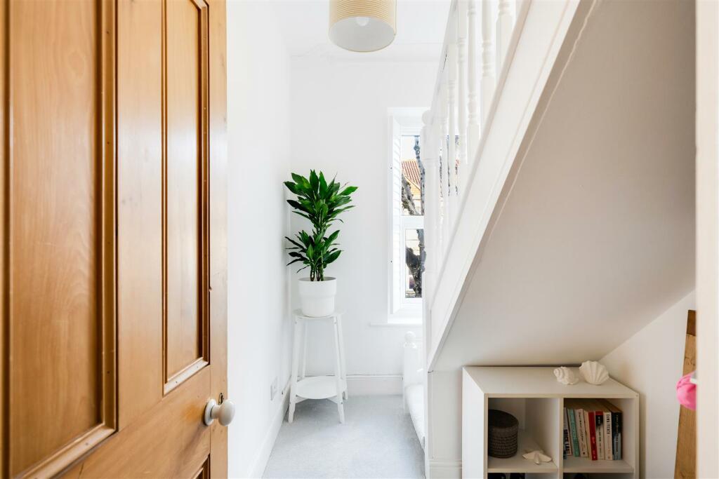 Additional image 25 of Glena Avenue, Bristol