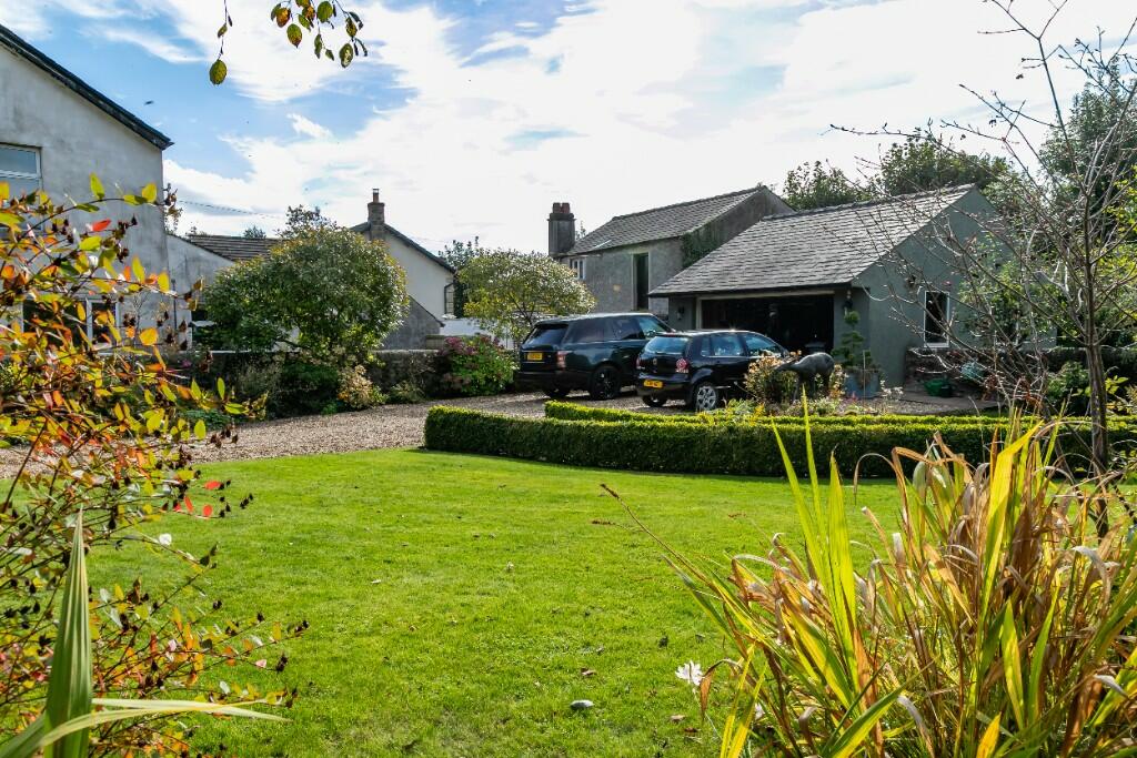 Additional image 21 of Clitheroe Road, West Bradford, Clitheroe BB7