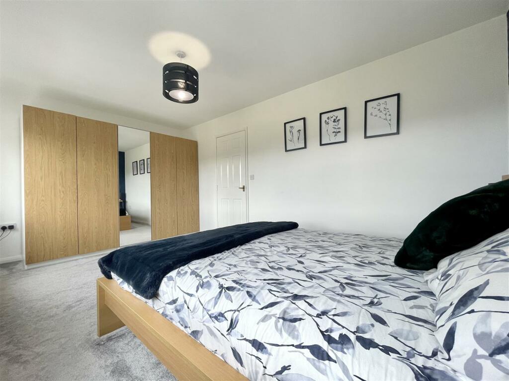 Additional image 13 of Seven Acres, Denholme, Bradford