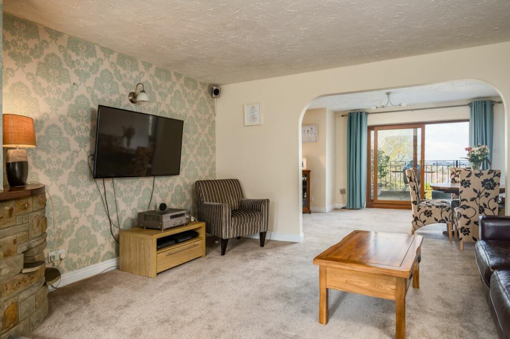 Additional image 41 of Wakefield Road, Drighlington