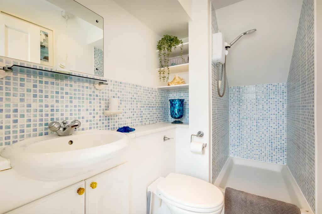 Additional image 12 of Rodney Road, Backwell, BS48