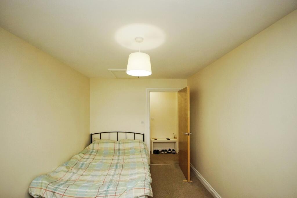 Additional image 9 of Downend Road, Kingswood, Bristol, Gloucestershire, BS15