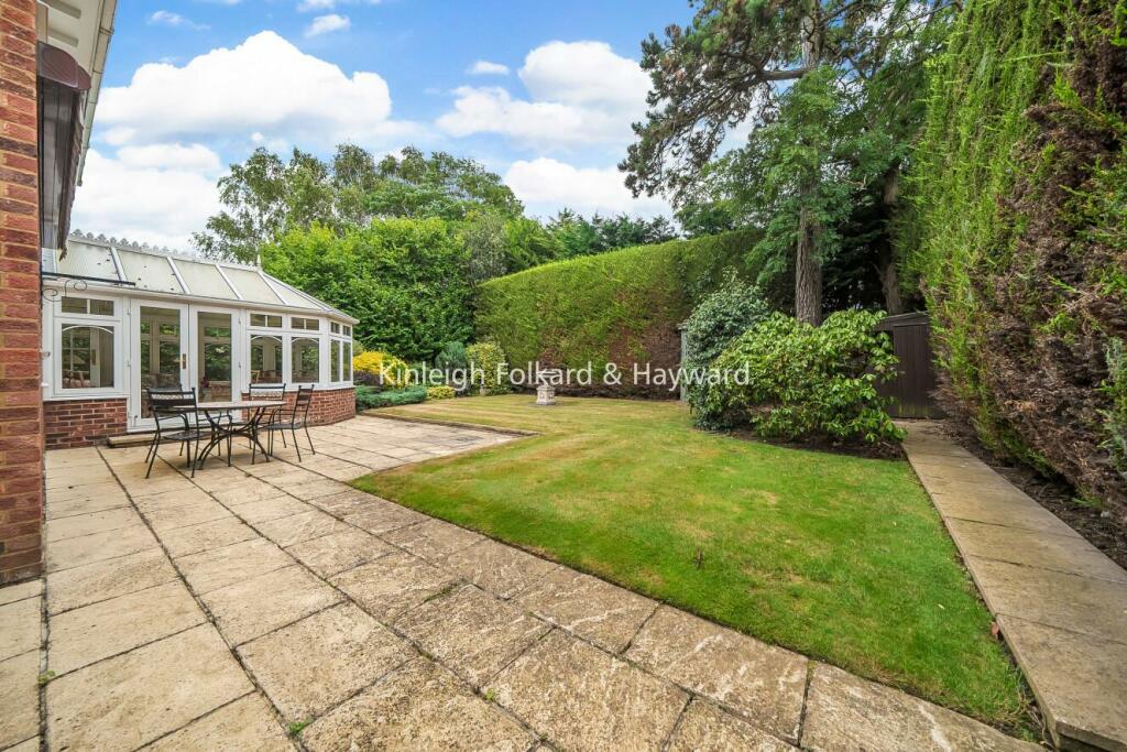 Additional image 3 of Windy Ridge, Bickley