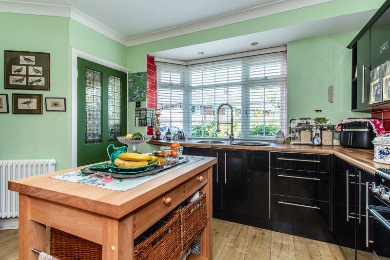 Additional image 12 of The Quadrant, Hassocks