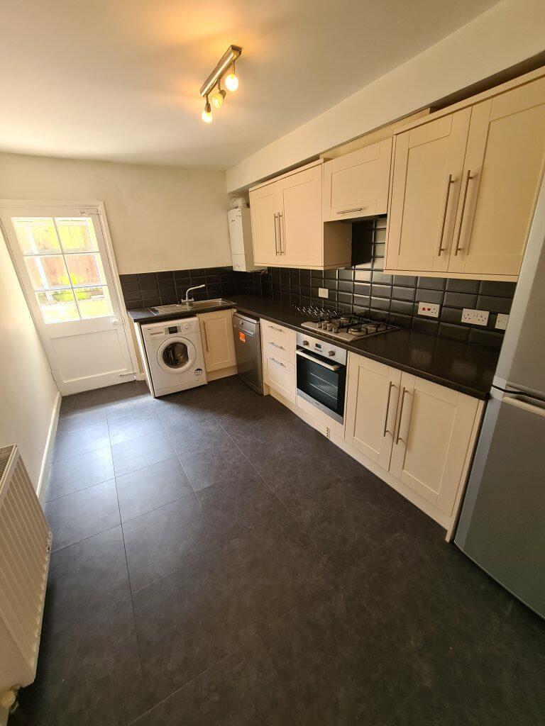 Additional image 3 of Cotham Hill Ref 807