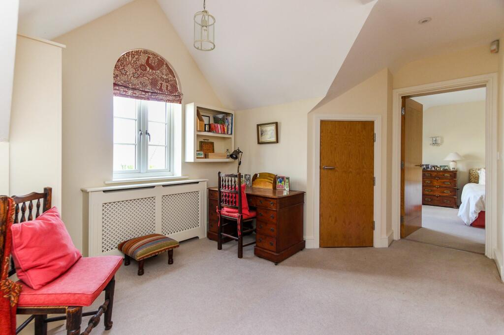 Additional image 9 of Lawders Orchard, Wrington, BS40