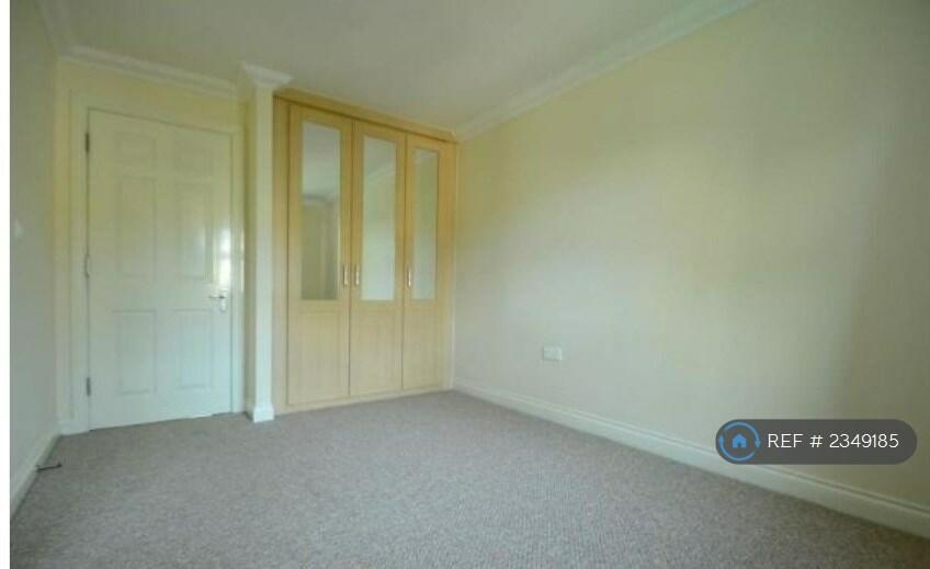 Additional image 5 of Cromwell Close, Bromley, BR2