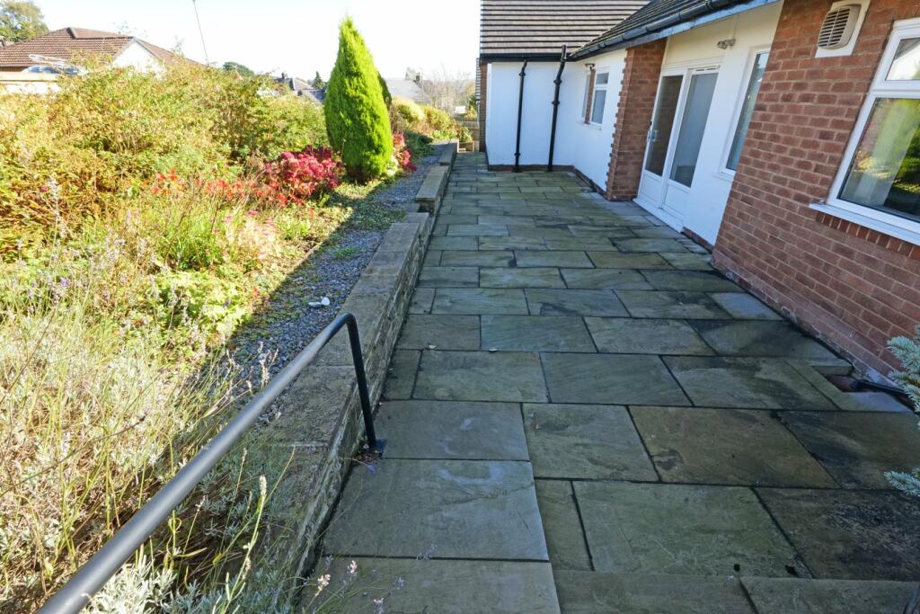 Additional image 31 of Stone Edge Road, Barrowford, BB9